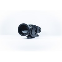 Тепловизионные прицелы Delta TWS 50 
