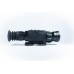 Тепловизионные прицелы Delta TWS 50 