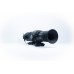 Тепловизионные прицелы Delta TWS 50 
