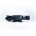 Тепловизионные прицелы Delta TWS 50 