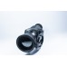 Тепловизионные прицелы Delta TWS 50 