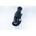 Тепловизионные прицелы Delta TWS 50 