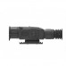 Тепловизионный прицел IRay SL 35 /SL 50/ SL 50R