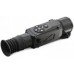 Тепловизионный прицел IRay SL 35 /SL 50/ SL 50R
