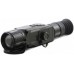 Тепловизионный прицел IRay SL 35 /SL 50/ SL 50R