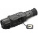 Тепловизионный прицел IRay SL 35 /SL 50/ SL 50R