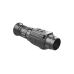 Тепловизионный прицел iRay Saim SCP19W
