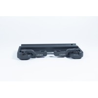 ARMS универсальное ACOG 19 ARMS универсальное ACOG 19