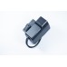 Дальномер для тепловизора серии Rico RL42/RH50