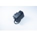 Дальномер для тепловизора серии Rico RL42/RH50