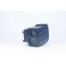 Дальномер для тепловизора серии Rico RL42/RH50