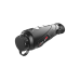 Тепловизионный монокуляр Iray E3 max V3