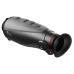 Thermal monocular INFIRAY (iRay) AFFO AP 13