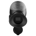 Thermal monocular INFIRAY (iRay) AFFO AP 13