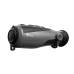 Thermal imaging monocular INFIRAY (iRay) AFFO AL 19