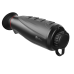 Thermal monocular INFIRAY (iRay) AFFO AP 13