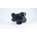 Тепловизор INFIRAY (IRAY) CBL19