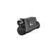 Thermal imager INFIRAY (IRAY) CBL19