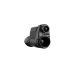 Thermal imager INFIRAY (IRAY) CBL19