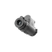 Предобъективный прибор iRay CML25 
