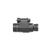 Предобъективный прибор iRay CML25 