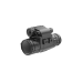 Предобъективный прибор iRay CML25 