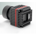 Thermal Imaging Module HD 1280x1024 Thermal Imaging Module HD 1280x1024