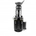 Тепловизионный прицел Delta TWS 50 CG Тепловизионный прицел Delta TWS 50 CG