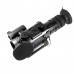 Тепловизионный прицел Delta TWS 50 CG Тепловизионный прицел Delta TWS 50 CG