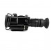 Тепловизионный прицел Delta TWS 50 CG Тепловизионный прицел Delta TWS 50 CG