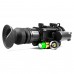 Тепловизионный прицел Delta TWS 50 CG Тепловизионный прицел Delta TWS 50 CG