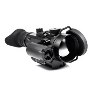 Тепловизионный прицел Delta TWS 50 CG 