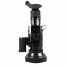 Тепловизионный прицел Delta TWS 75 CG 