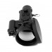 Тепловизионный прицел Delta TWS 75 CG 