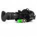 Тепловизионный прицел Delta TWS 75 CG 