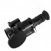Тепловизионный прицел Delta TWS 75 CG 