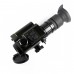 Тепловизионный прицел Delta Tactical 25 Тепловизионный прицел Delta Tactical 25