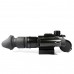 Тепловизионный прицел Delta Tactical 25 Тепловизионный прицел Delta Tactical 25