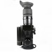 Тепловизионный прицел Delta Tactical 25 Тепловизионный прицел Delta Tactical 25