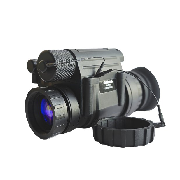 Прибор ночного видения Delta PVS14