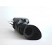 Прибор ночного видения Delta PVS14