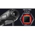 Тепловизионный монокуляр Iray E3 Plus V2
