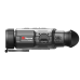 Тепловизионный монокуляр INFIRAY (iRay) Finder FH35R V2