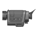 Тепловизионный монокуляр INFIRAY (iRay) Finder FH35R V2