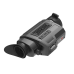 Тепловизионный монокуляр INFIRAY (iRay) Finder FH35R V2