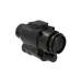 Прибор ночного видения PVS Mini