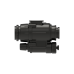 Прибор ночного видения PVS Mini