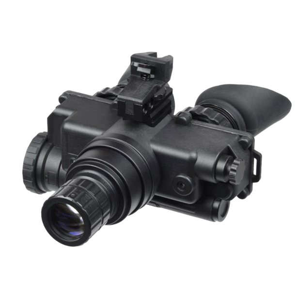 Прибор ночного видения Delta PVS-7 Gen 3