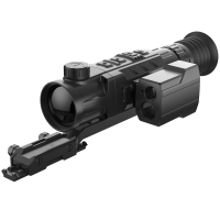 thermal imaging sight INFIRAY (iRay) RICO RH50 (without LRF) thermal imaging sight INFIRAY (iRay) RICO RH50 (without LRF)