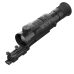 Тепловизионный прицел INFIRAY (iRay) RICO RH50 (без LRF)